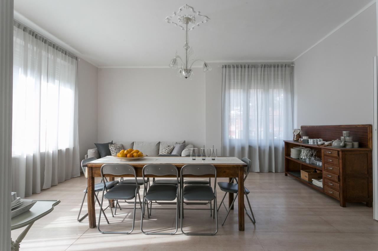 Boulevard 900 Revello Εξωτερικό φωτογραφία
