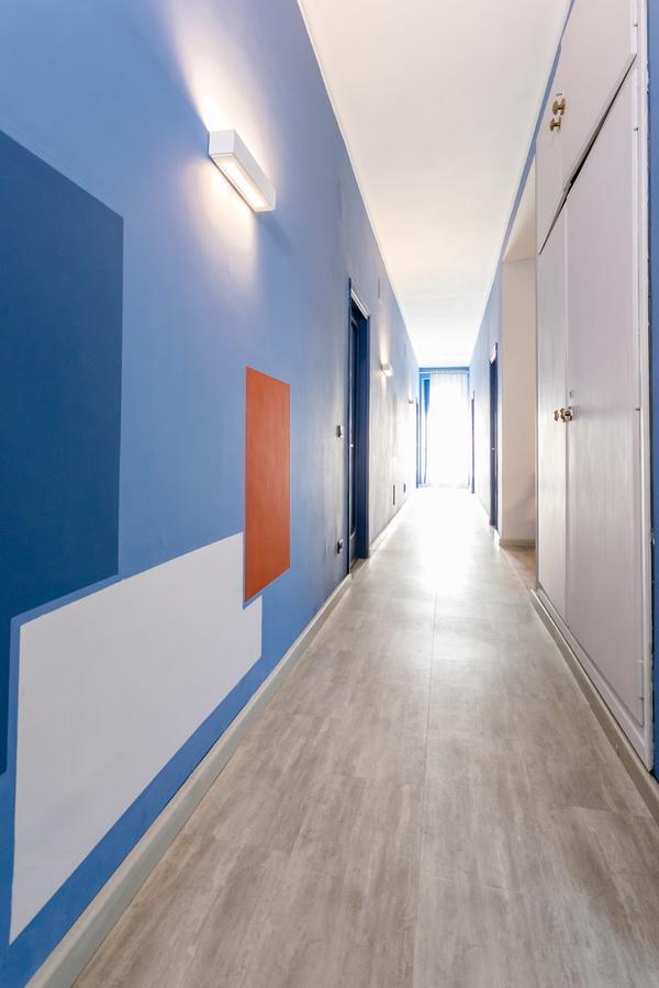 Boulevard 900 Revello Εξωτερικό φωτογραφία