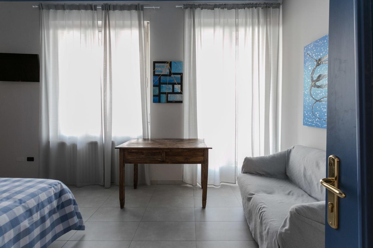 Boulevard 900 Revello Εξωτερικό φωτογραφία