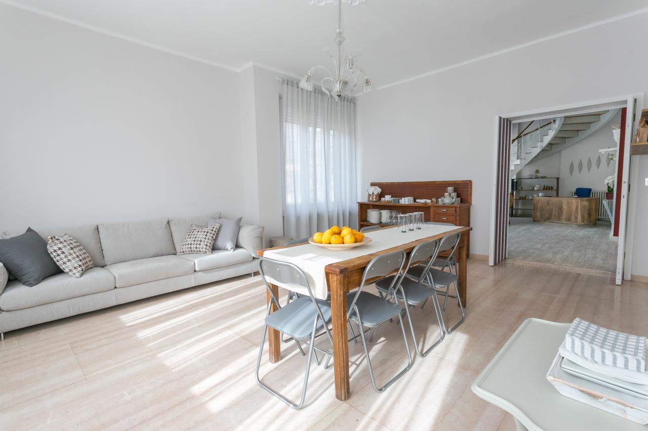 Boulevard 900 Revello Εξωτερικό φωτογραφία