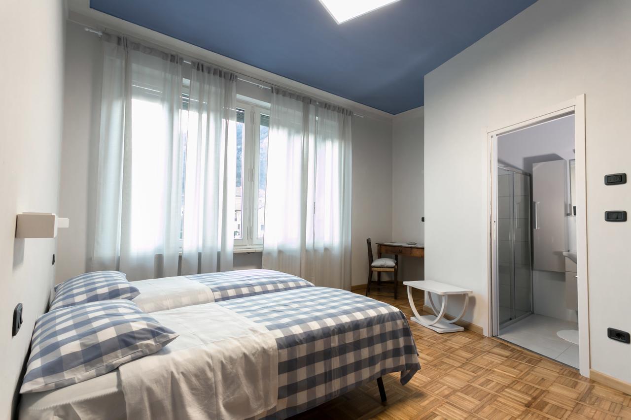 Boulevard 900 Revello Εξωτερικό φωτογραφία