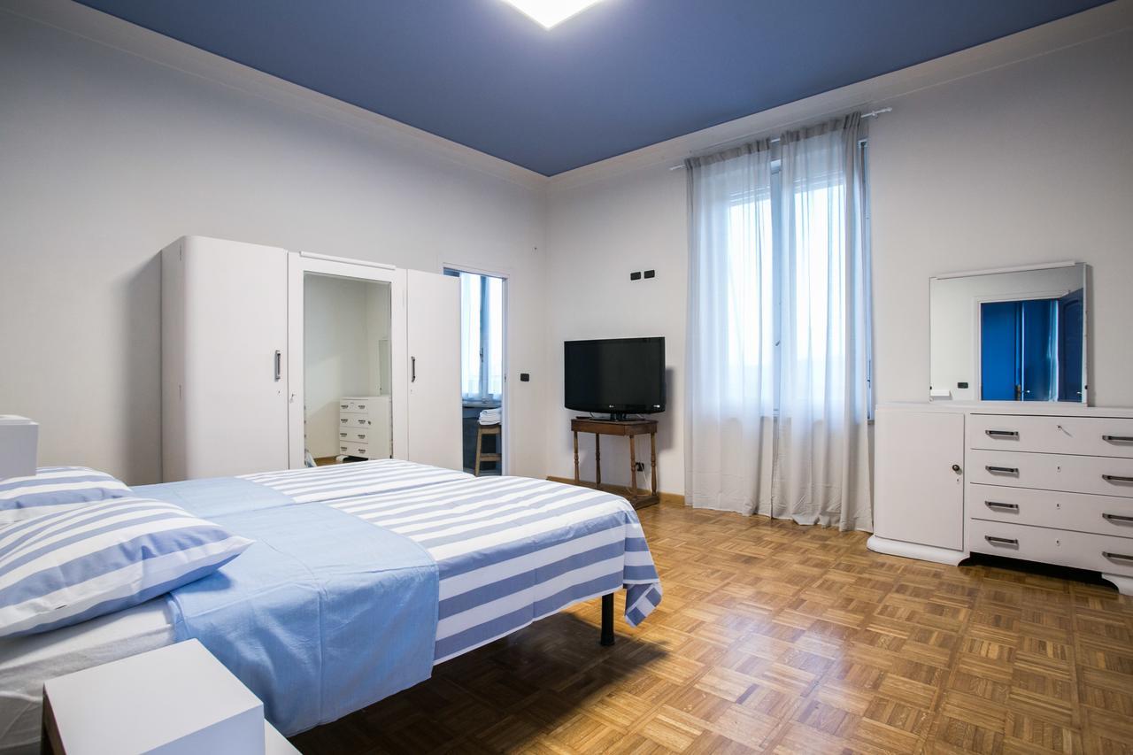 Boulevard 900 Revello Εξωτερικό φωτογραφία