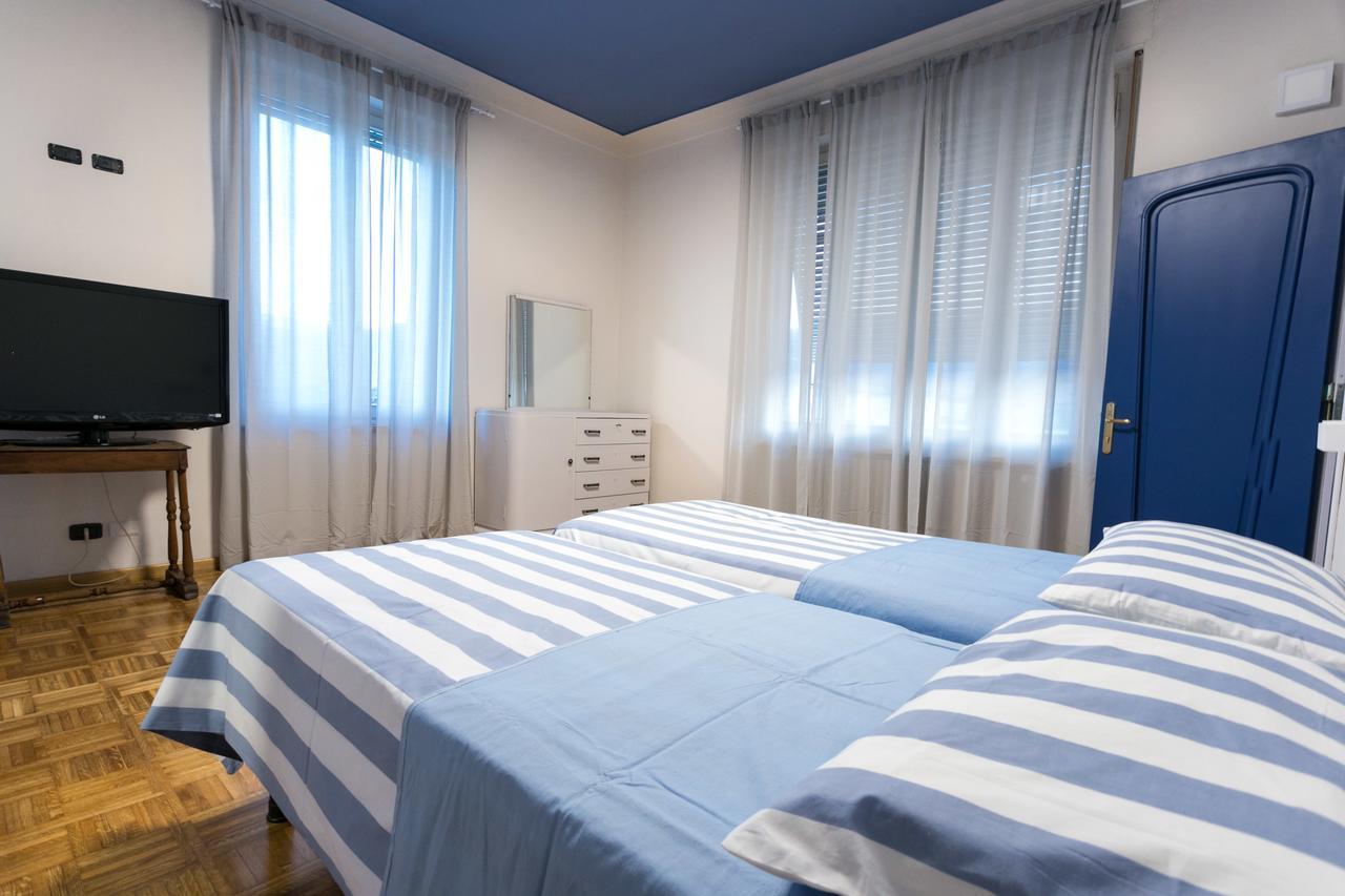 Boulevard 900 Revello Εξωτερικό φωτογραφία