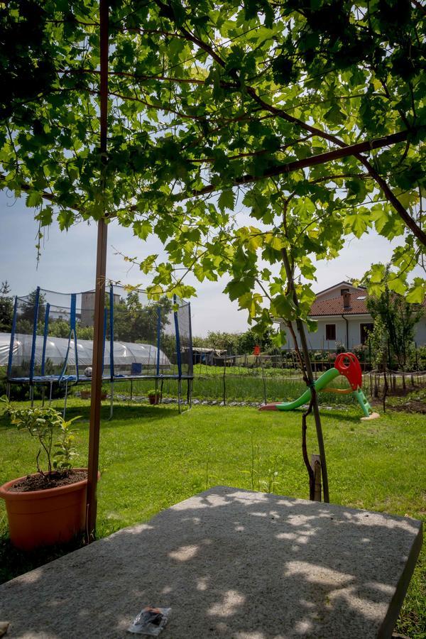 Boulevard 900 Revello Εξωτερικό φωτογραφία